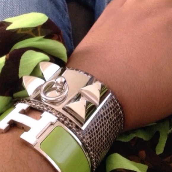 Meet your Posher, Kristen - Picture 4 of 8